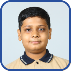 Best School in Surat