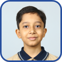 Best School in Surat