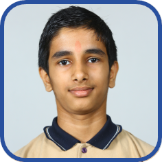 Best School in Surat