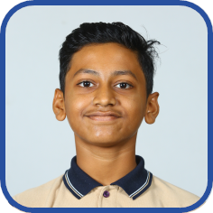 Best School in Surat