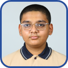 Best School in Surat