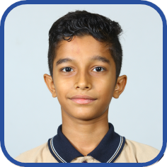 Best School in Surat