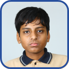 Best School in Surat