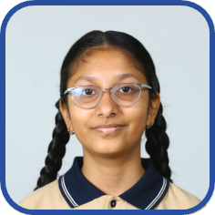 Best School in Surat