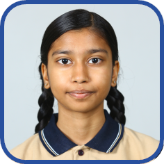 Best School in Surat