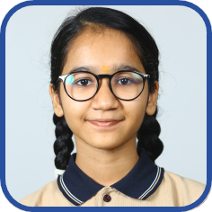 Best School in Surat