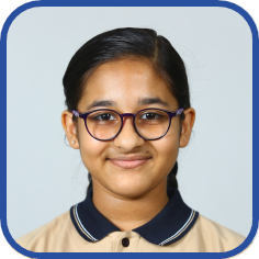 Best School in Surat