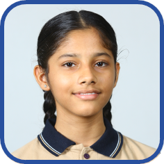Best School in Surat