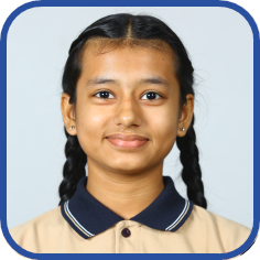 Best School in Surat