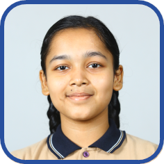 Best School in Surat