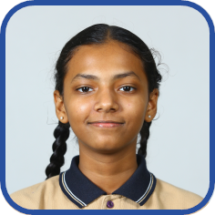 Best School in Surat