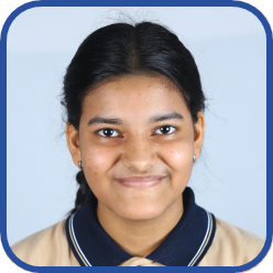 Best School in Surat