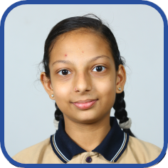 Best School in Surat