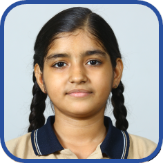 Best School in Surat