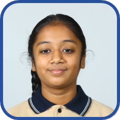 Best School in Surat