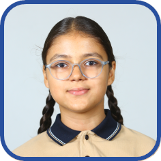 Best School in Surat