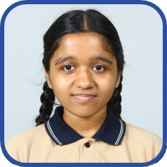 Best School in Surat