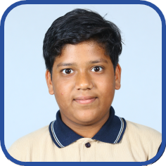 Best School in Surat