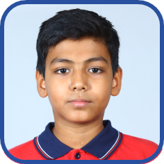 Best School in Surat