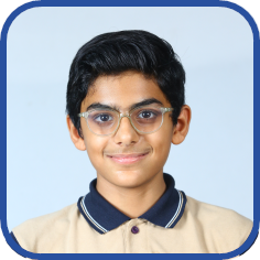 Best School in Surat