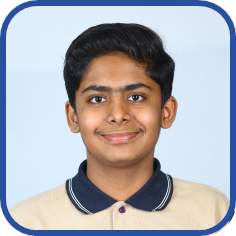 Best School in Surat