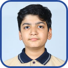 Best School in Surat