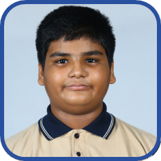 Best School in Surat