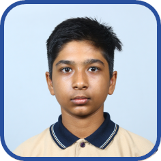 Best School in Surat