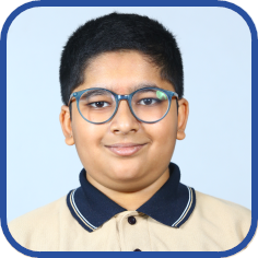 Best School in Surat