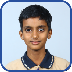 Best School in Surat
