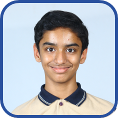 Best School in Surat