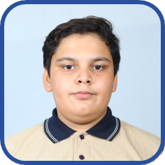 Best School in Surat