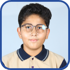 Best School in Surat