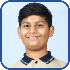 Best School in Surat