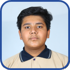 Best School in Surat