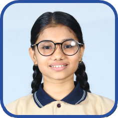 Best School in Surat