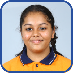 Best School in Surat