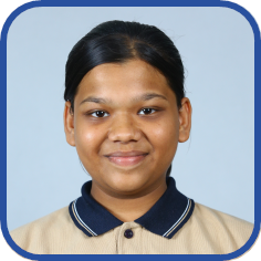 Best School in Surat