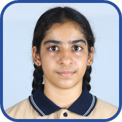 Best School in Surat