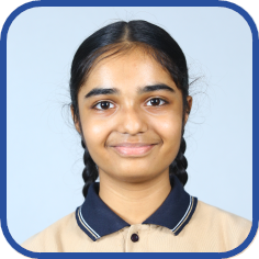 Best School in Surat