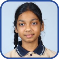 Best School in Surat