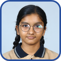 Best School in Surat