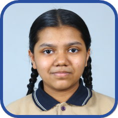 Best School in Surat