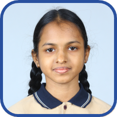 Best School in Surat