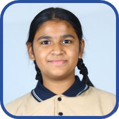 Best School in Surat