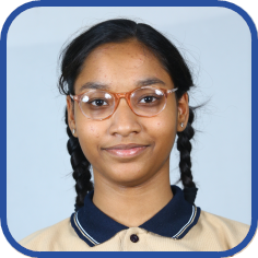 Best School in Surat