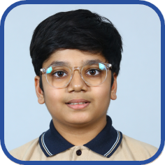 Best School in Surat