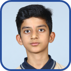 Best School in Surat