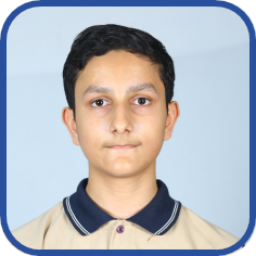 Best School in Surat