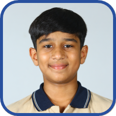 Best School in Surat